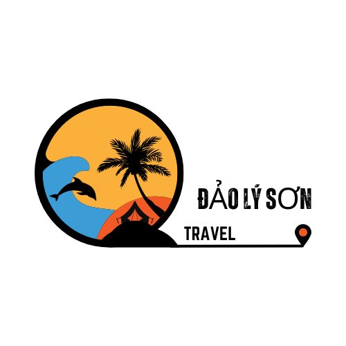 Daolysontravel.com